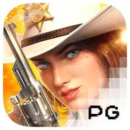 dragonglobalfinance: Wild Bounty Showdown