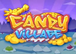 dragonglobalfinance: Candy Village