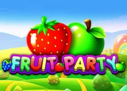 dragonglobalfinance: Fruit Party
