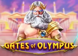 dragonglobalfinance: Gates of Olympus