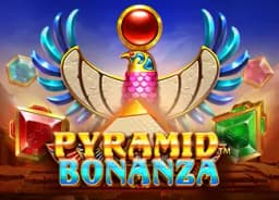 dragonglobalfinance: Pyramid Bonanza