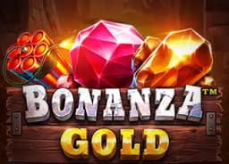 dragonglobalfinance: Bonanza Gold
